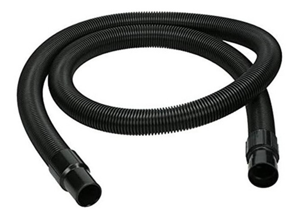 Manguera Aspiradora Elsea Rc X 3 Mts Con Terminales 0