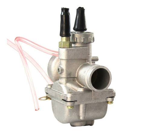 Carburador Suzuki Ax100 0