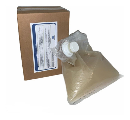 Inoculante Para Soja - Micro E109 0