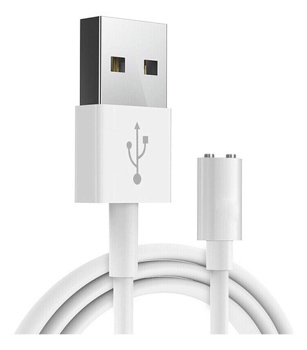 Cable De Carga Rapida Magnetica De Repuesto Para Producto 0