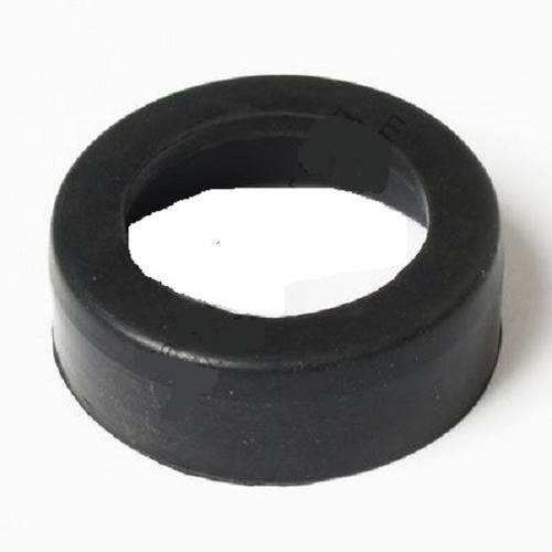 Repuesto Cubeta Sentisiva Dewalt D28710 Black Decker Cs2000 0