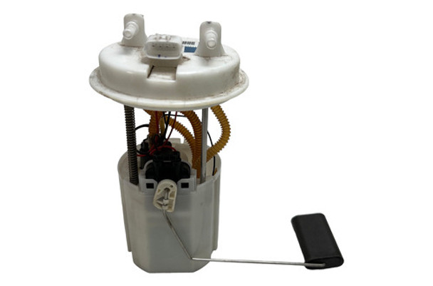 Bomba Combustível Sandero 2015/ Logan 2014/ 1.0 1.6 0