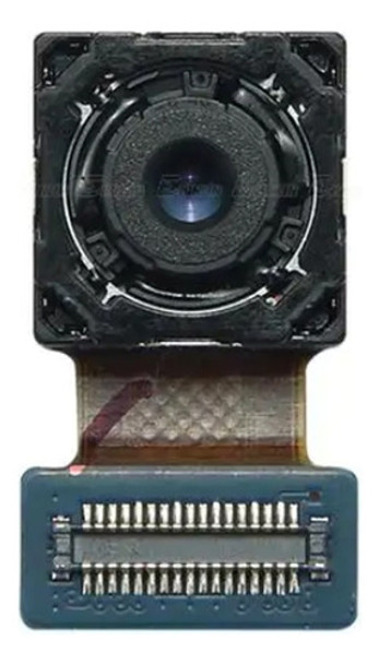 Camara Principal Compatible Samsung A03 Core A032 0