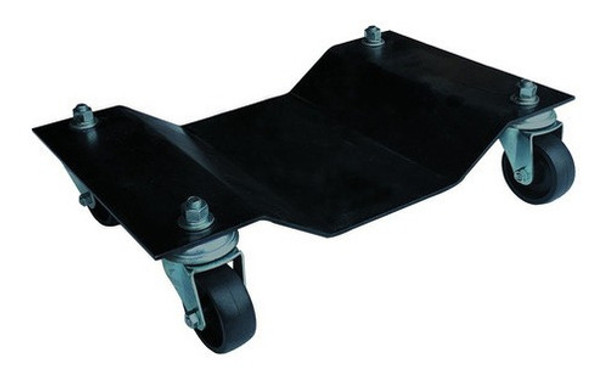 Carrinho Tartaruga Tipo Patins - Reforçado 0 Carrinho Tartaruga Tipo Patins - Reforçado 0