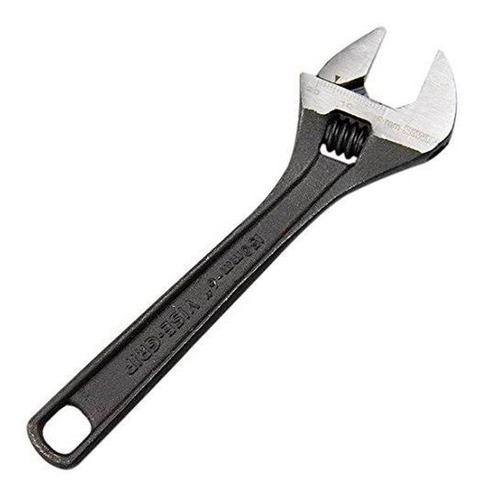 Chave Ajustável 6  Vise Grip Irwin 0