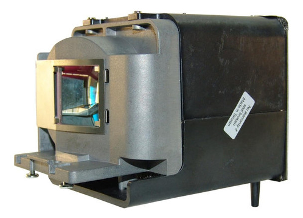 Vlt-xd600lp Lámpara De Repuesto Para Proyector Mitsubishi 0