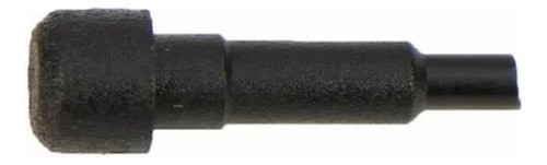 Cojinete Del Resorte Glock Modelo No Lci 0
