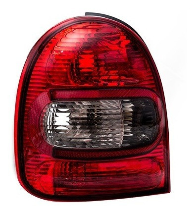Faro Trasero Izq. -tyc- Chevrolet Corsa Wind 3 Ptas. 2000- 0