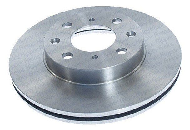 Par De Disco Freio Honda Fit 1.5 16v 2015/.. Dian Ventila 0 Par De Disco Freio Honda Fit 1.5 16v 2015/.. Dian Ventila 0