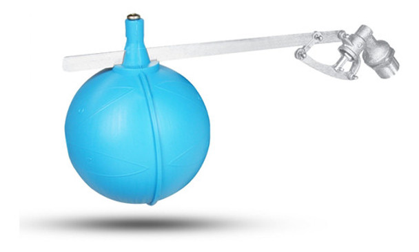 Boya Para Bebedero Farg 1 Y 1/4 P Italiana - Gianni Sa 0