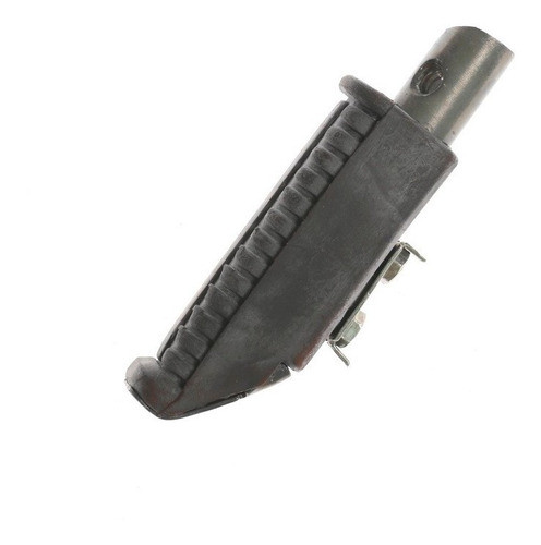 Pedalin Trasero Izquierdo Rouser 135 220 180 Original Gb 0