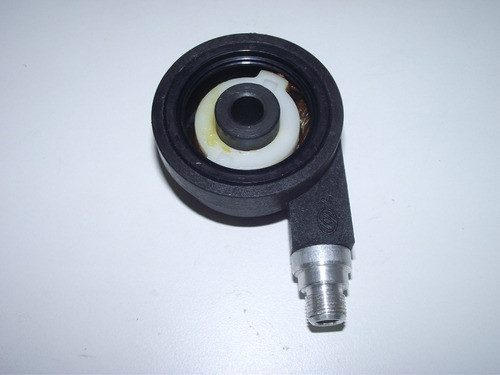 Reenvio Velocimetro Freno Disco Original New Crypton 110 0