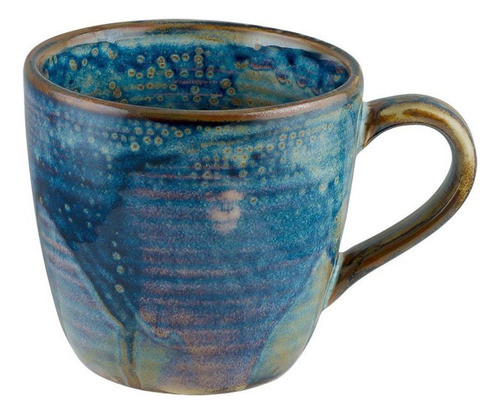 Mug 320ml Sapphire 0