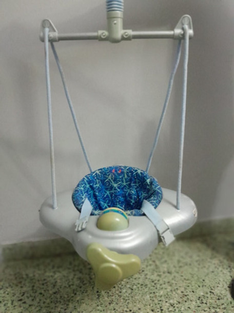 Jumper Para  Bebe 0 Jumper Para  Bebe 0