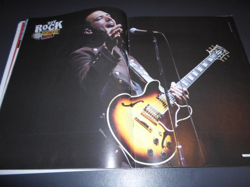 Catupecu Machu Poster 43 X 30 0