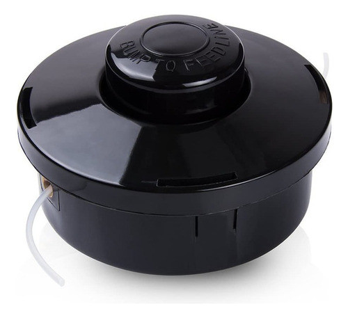 Carretel Automatico Roçadeira M10 Universal 0