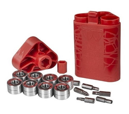 Herramienta Wicked Tool Llave Skate Long Multiproposito T 0