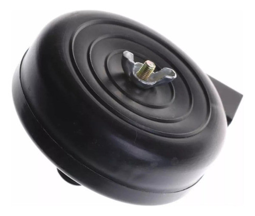 Filtro Plástico De Aire Compresor 25/50 Litro 3/8 0