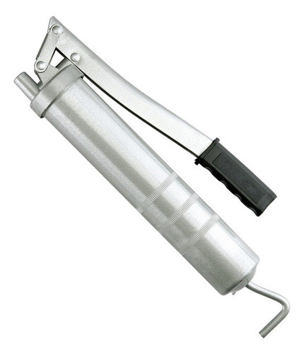 Engrasadora Manual Grasera 500cc 15 Oz 0