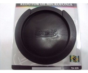 Redutor Feedback Redondo 8,7 Cm  Torelli Ta 025 0