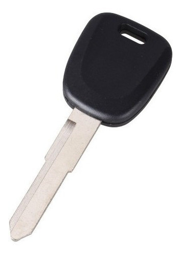 Llave Codificada Suzuki Celerio 0