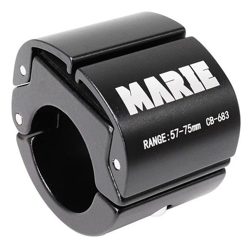 Soporte Para Telfono De Bicicleta Para Manillar Compatible C 0