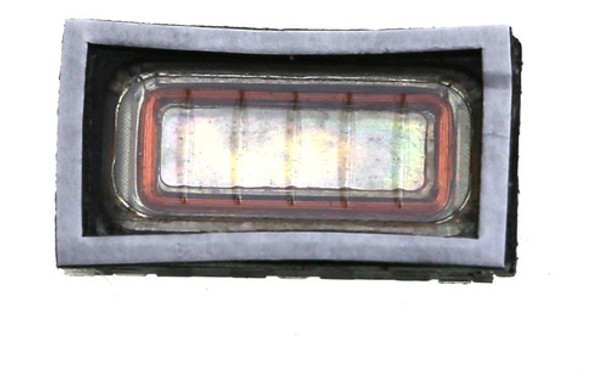 Buzzer Altavoz Parlante Compatible Con Sony Xperia Xzs 0