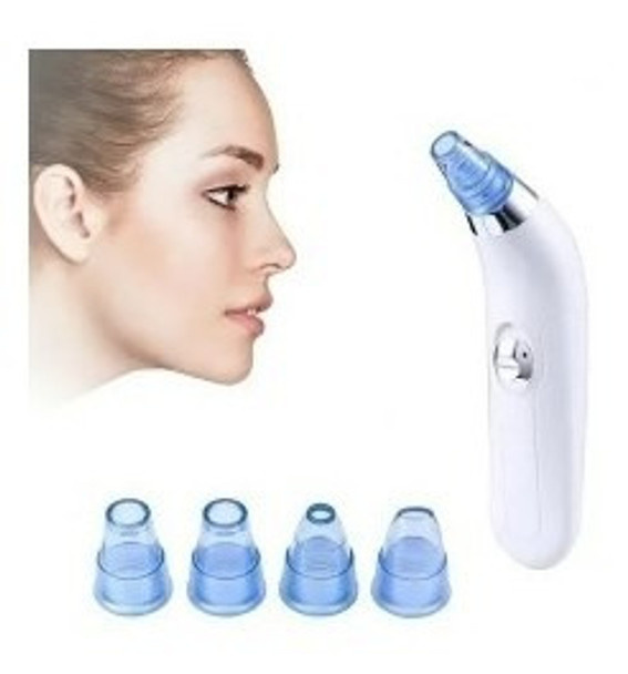 Removedor Tira Cravos A Vácuo 0