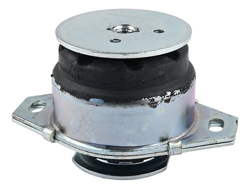 Soporte Motor  Fiat Cinquecento Izquierdo 0