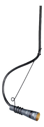 Haste Akg C/fio Hm 1000 Compativel C/ Ck31, Ck32, Ck47 0