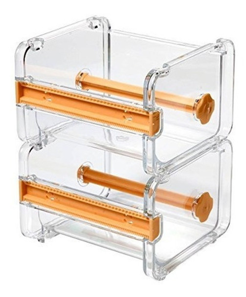 Hvs Washi Tape Dispenser Tape Organizer Tape Holder 0 Hvs Washi Tape Dispenser Tape Organizer Tape Holder 0