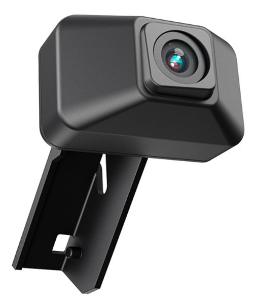 Câmera Len.hd Impressoras Temporais De Qualidade 3d Visualiz 0