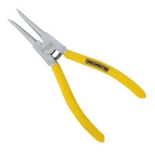 Pinza Quita Seeger Interna Recta 7 PLG Crossmaster 9970766 0