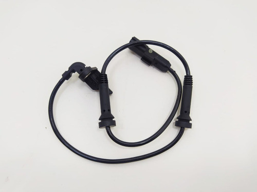 Sensor Abs Traseiro Direito Renault Kwid - 479504412r 0