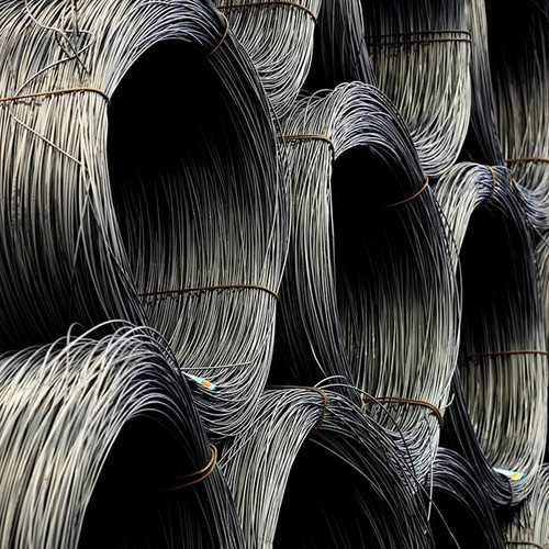 Alambre Galvanizado Liso Nº12 0