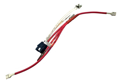 Cable Plaqueta Demoledor Dewalt D25980  Repuesto 0