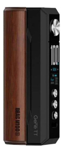 Drag M100s 0