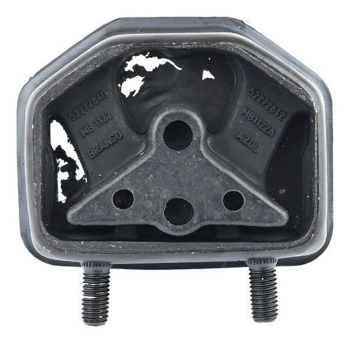 Soporte De Motor Chevrolet Monza Der. 0