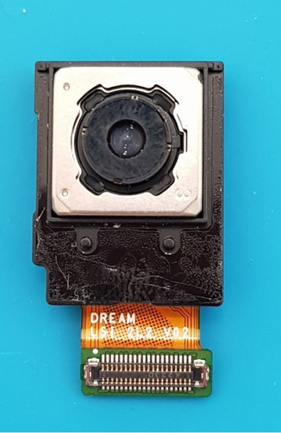 Camara Principal Samsung S8 Plus %100 Original 0 Camara Principal Samsung S8 Plus %100 Original 0