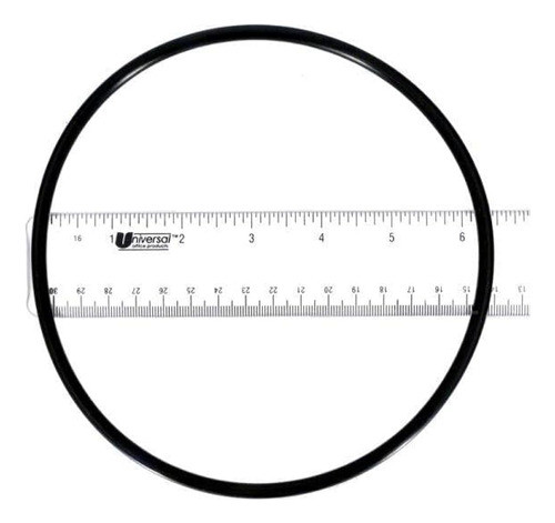 Pentair 354634 Soporte De 3/16 Pulgadas Difusor Junta Tórica 0