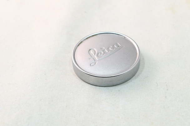 Tapa Lente Leica Summicron Summaron Etc 0