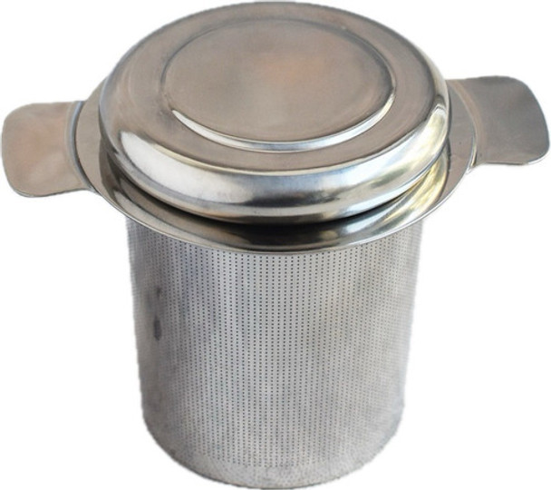 Infusor Para Té En Hebras Profesional 0