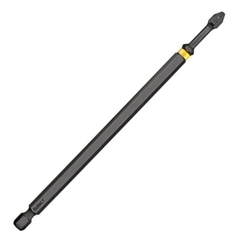 Puntero Ph2 Dewalt 150mm Ph Ventas 0