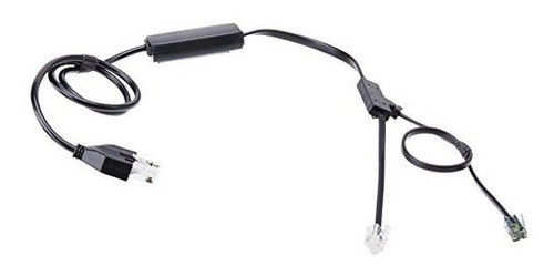 Plantronics Ehs Cable Apv-66 (avaya) 0