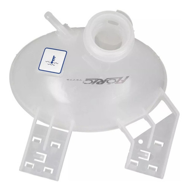 Deposito Recuperador Agua Toro - Jeep Compass / Renegade 0