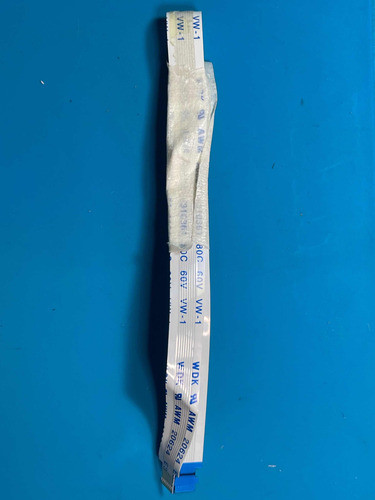Cable Flex Placa Bluetooth Tv Philips 32phg5301 77 0