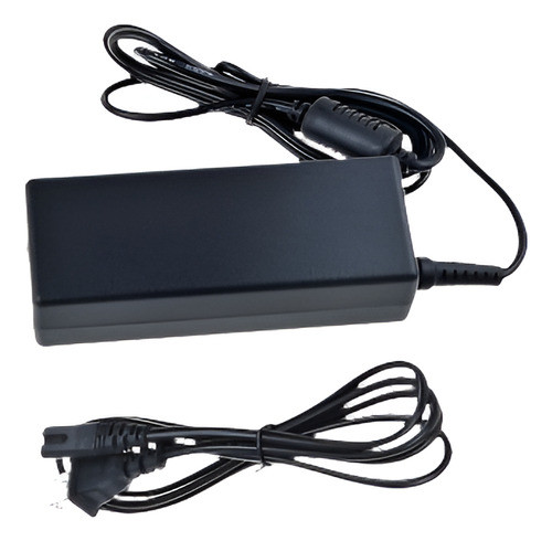 Adaptador De Cc Para 60w Google Chromebook Pixel Pantalla Tá 0