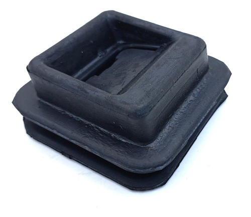 Ford Falcon 1962/1991  Fuelle Guardapolvo Horquilla Embrague 0