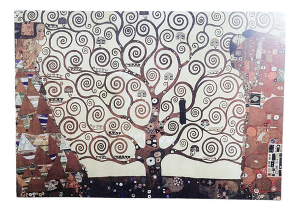 Poster Lamina Arte Decoracion Pintura Artistas 36x52 Cm Deco 0