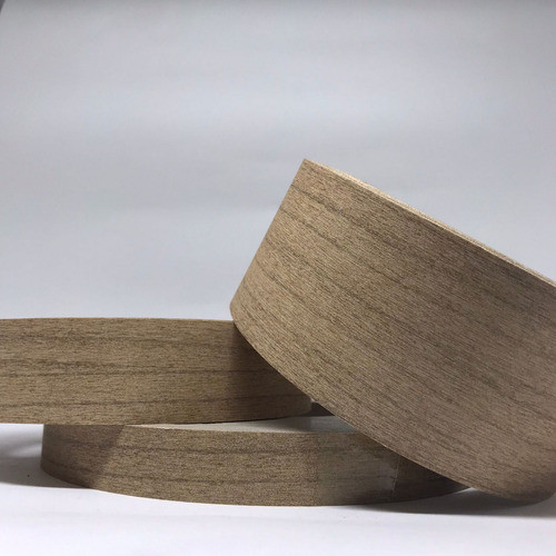 Fita Borda Rehau -  Elmo Suiço Arauco 22x0,45 10mts 0